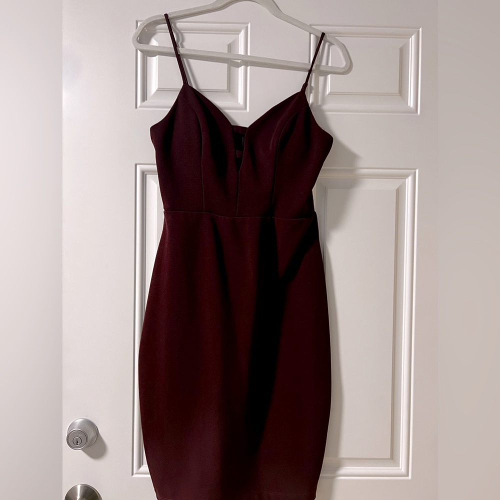 Women’s dress
